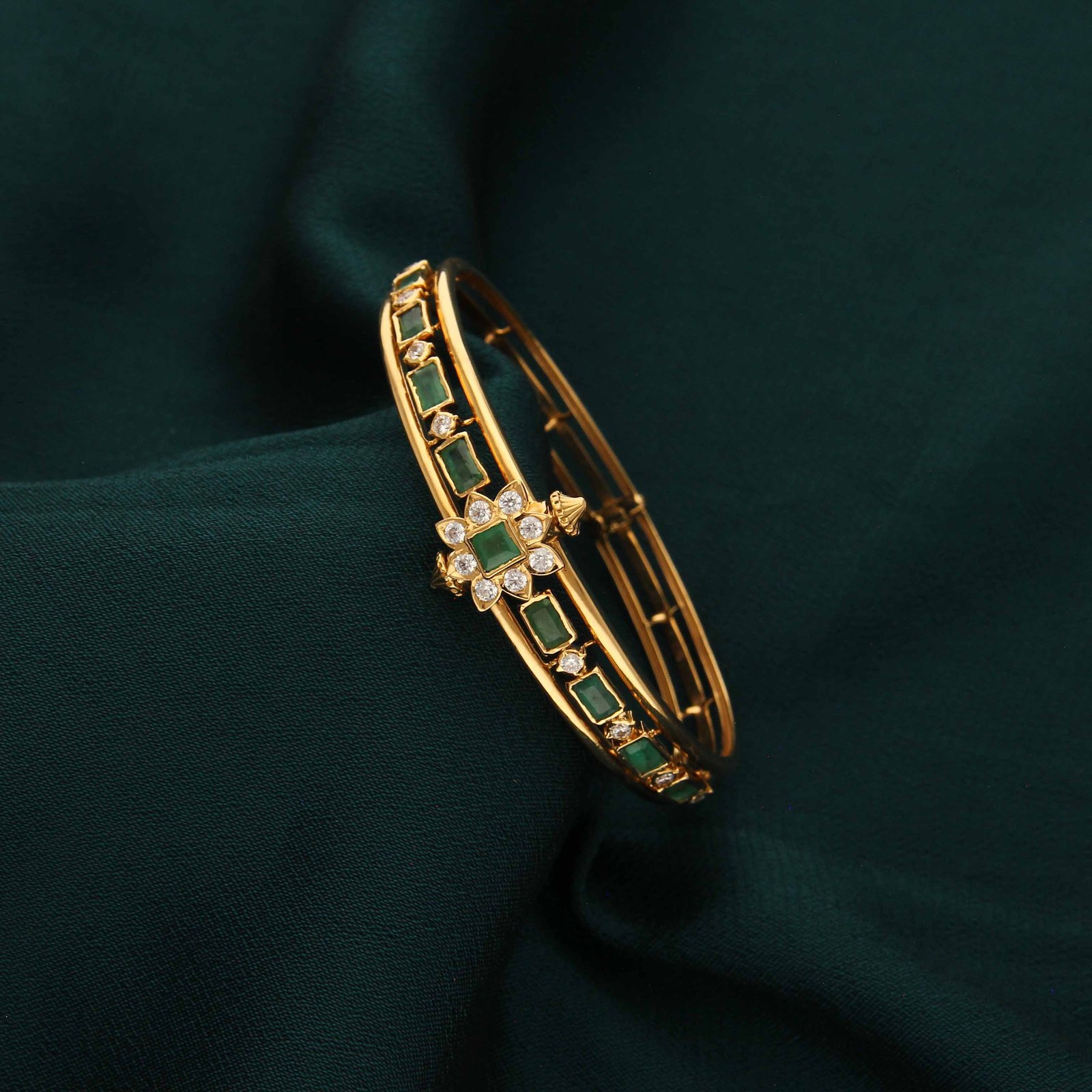 ANTIQUE BRACELET
